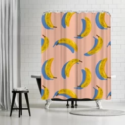 Americanflat 71" X 74" Shower Curtain Style 4 By Cat Coquillette - Available In Variety Of Styles 18 Americanflat 71" X 74" Shower Curtain Style 4 By Cat Coquillette - Available In Variety Of Styles -Northlight Store GUEST 9e6310be 5231 42d2 92ba 35a4b45768e2