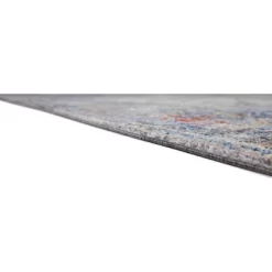 Armant Traditional Medallion Area Rug