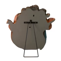 Roman 14" Brown Holy Family With Angel Christmas Wall Bust 7 Roman 14" Brown Holy Family With Angel Christmas Wall Bust -Northlight Store GUEST a059f8ed 7294 48b8 8db5 279e38212956