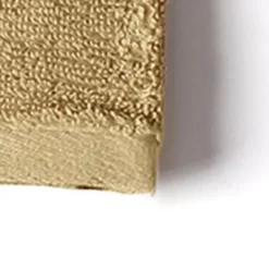 Pinehaven High Quality Tip Towel 11in X 18in Wheat By Saturday Knight Ltd