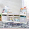 Guidecraft EdQ Reading Nook -Northlight Store GUEST a0dbc1fb 1f7b 494f b0d6 ef6472a4313c