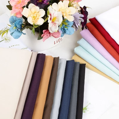 2 Pcs Body 20"x60" 1800 Microfiber Soft Pillowcase Grey - PiccoCasa 7 2 Pcs Body 20"x60" 1800 Microfiber Soft Pillowcase Grey - PiccoCasa - Image 5