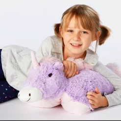 Signature Magical Unicorn Small Plush - Pillow Pets -Northlight Store GUEST a0e54ced db41 40ba b951 fec821ba3c3e