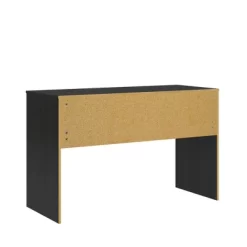 Studio J 2 Drawer Desk - Room & Joy -Northlight Store GUEST a0f4e8d3 ff06 40eb b5fb 5d33b1fe7d72