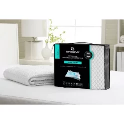 Ver-Tex Mattress Protector - BedGear -Northlight Store GUEST a10573b3 3362 47ca bb01 bedb7edc5168