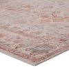 Avin Oriental Area Rug Blush/Cream - Jaipur Living -Northlight Store GUEST a147ae29 3e18 4ae4 b682 9bd51b6717e8