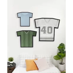 T-Shirt T-Framed Display Small - Umbra -Northlight Store GUEST a1689e88 0574 4ee5 aeb1 d5eaa05dd383