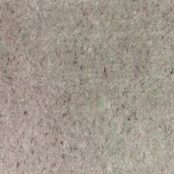 Flash Furniture Slide-Stop® Multi-Surface Reversible Non-Slip Cushion Rug Pad, 1/4" Thick, Floor Protection, For 4'x6' Area Rug, Gray 18 Flash Furniture Slide-Stop® Multi-Surface Reversible Non-Slip Cushion Rug Pad, 1/4" Thick, Floor Protection, For 4'x6' Area Rug, Gray -Northlight Store GUEST a18622fe b3b6 4d8a a9c9 1e972595e12c