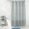 15pc Shower Curtain Set - Room Essentials™ -Northlight Store GUEST a219302f e391 4d5c 9542 c8bf8af1a832