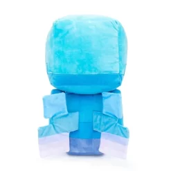 Minecraft Legends Build Allay Pillow Buddy -Northlight Store GUEST a22fa897 ab6f 401e 8342 7504df3ce1a1