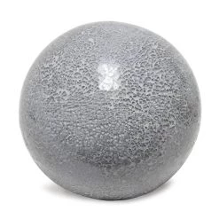 1-Light Mosaic Stone Ball Table Lamp - Simple Designs -Northlight Store GUEST a2700ac2 df13 4699 868f 3da182b317be