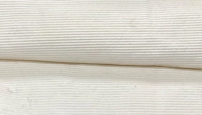 Walk On Me Faux Fur Super Soft Kids Panda Bear Rug Tufted With Non-slip Backing Area Rug 4 Walk On Me Faux Fur Super Soft Kids Panda Bear Rug Tufted With Non-slip Backing Area Rug - Image 2