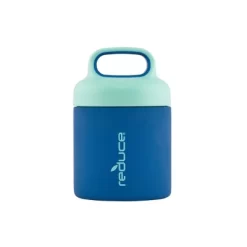 Reduce 10oz Stainless Steel Handled Food Jar -Northlight Store GUEST a2c3b388 f8e8 489b 97e4 3737c6ba1d87