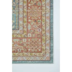 Isabella Matilda Rug - Momeni