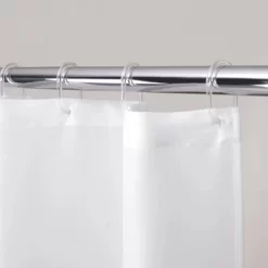 Blow Dryer Monkey Shower Curtain - Allure -Northlight Store GUEST a35becdd b82b 464a 8d02 37c1635a4d10