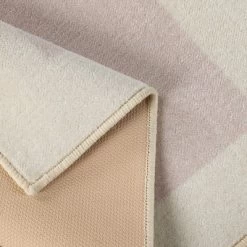 Solid Plush Washable Highly-Absorbent Non-Slip Latex Backing 2 Piece Bath Rug Set By Blue Nile Mills 12 Solid Plush Washable Highly-Absorbent Non-Slip Latex Backing 2 Piece Bath Rug Set By Blue Nile Mills -Northlight Store GUEST a3fdb240 66a3 49c7 8593 b4cf4977d913