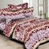 Better Bed Collection 300TC Cobble Stones Duvet Set