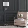 Lottie Floor Lamp - Safavieh -Northlight Store GUEST a4756481 62c1 4b27 9c3a aa0c1c47c6fc