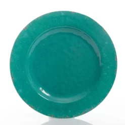 Gibson Studio California Mauna 12 Piece Assorted Crackle Decal Melamine Dinnerware Set 19 Gibson Studio California Mauna 12 Piece Assorted Crackle Decal Melamine Dinnerware Set -Northlight Store GUEST a4760b16 4503 4da7 bbd9 a693e3c3e906