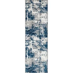 NuLOOM Indira Abstract Modern Area Rug -Northlight Store GUEST a4f3be46 d642 4873 85a6 96ea48fd6e31