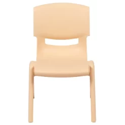 Emma And Oliver 10 Pack Plastic Stackable School Chair With 12" Seat Height 24 Emma And Oliver 10 Pack Plastic Stackable School Chair With 12" Seat Height -Northlight Store GUEST a54ebfe1 cc6c 4864 9141 6a0357ebd6b2