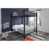 Full Over Full Celine Metal Bunk Bed - Room & Joy -Northlight Store GUEST a5733e38 f5d9 4172 8acf 7d14d72430f4