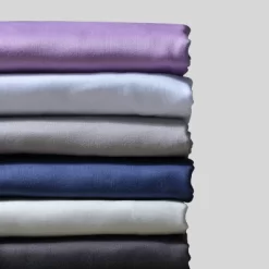 Fabdreams 400 Thread Count Certified Organic Cotton Sateen Sheet Set 10 Fabdreams 400 Thread Count Certified Organic Cotton Sateen Sheet Set -Northlight Store GUEST a5dd02dc 12d5 489d b649 4a459ca9a374