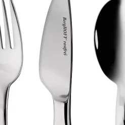BergHOFF 3Pc Children's Folio Flatware Set, 18/10 Stainless Steel 7 BergHOFF 3Pc Children's Folio Flatware Set, 18/10 Stainless Steel -Northlight Store GUEST a6b6605d 3f4b 4377 93db 58019c604811