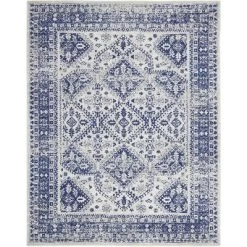 Nourison Whimsicle WHS15 Indoor Area Rug -Northlight Store GUEST a6bec76f f5e2 43d5 b8e0 034b46cea9fe