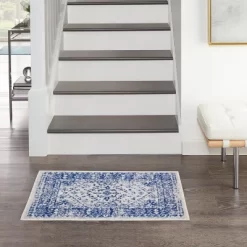 Nourison Whimsicle WHS15 Indoor Area Rug -Northlight Store GUEST a6fef1dc 14bf 4145 8bed 88122e6ecc88