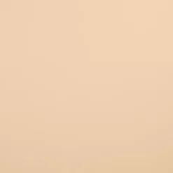 Flash Furniture 24" Square Plastic Height Adjustable Activity Table Set With 2 Chairs -Northlight Store GUEST a74dc358 f951 460f 80e0 fa0ad9e6702f 1