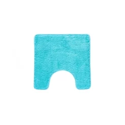 3pc Florence Rug Set Turquoise - Popular Bath -Northlight Store GUEST a7697226 a486 4015 9831 7f1f8bfe86e9