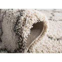 Hudson Shag SGH282 Power Loomed Area Rug - Safavieh -Northlight Store GUEST a7d482bd c3d5 4e72 a155 d7fbb4ffde14