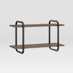 Modern Floating Wall Shelves - Techni Mobili 20 Modern Floating Wall Shelves - Techni Mobili -Northlight Store GUEST a89abe23 5707 42d3 9cec 3e713009a283