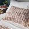 Voile Paisley Printed Quilt Sham Cream - Threshold™ -Northlight Store GUEST a93dc317 a72e 4b9c a3f5 4e4c1c4d2bbb