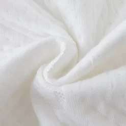 Cheer Collection Ultra Soft Tencel Waterproof Mattress Protector -Northlight Store GUEST a9af3834 1626 4345 af10 7a890bb73fae