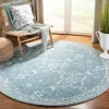 Marci Rug - Safavieh 2 Marci Rug - Safavieh -Northlight Store GUEST a9c6c7a6 dedf 4f36 9470 fd5e062fa8ea