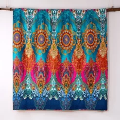 Mackenzie Quilt And Pillow Sham Set - Levtex Home -Northlight Store GUEST aa79833e 1744 4601 8553 e37db3d5c04c