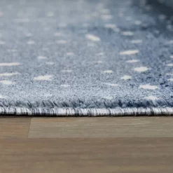 Polly Animal Print Kids' Rug - Balta Rugs -Northlight Store GUEST aa814e91 6400 4872 a5c6 62252d222042