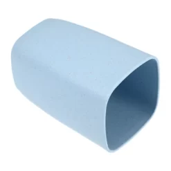 Unique Bargains Bathroom Toothbrush Tumblers PP Cup For Bathroom Kitchen 4.09''x2.76'' 1Pc -Northlight Store GUEST ab500cbf 7d6d 4496 bc14 1d9a6b6d15de