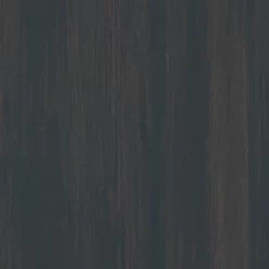 Aviron 1 Drawer Nightstand - South Shore -Northlight Store GUEST ab91b112 9afe 4e06 8f81 7ec0134002a6