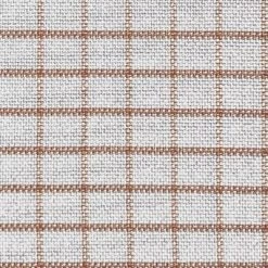 All-in-One Copper Infused Fitted Mattress Protector -Northlight Store GUEST abf4a6f0 eecc 427c 8927 b1caa4ca1d4b