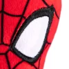 Spider-Man Marvel Pillow Buddy 1 Spider-Man Marvel Pillow Buddy -Northlight Store GUEST ac9d319a 1903 4046 ac7f 58e574b04e01