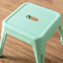 Set Of 2 Kids' Activity Stools - ACEssentials -Northlight Store GUEST acad1422 d241 4e47 9596 7666f11054cb