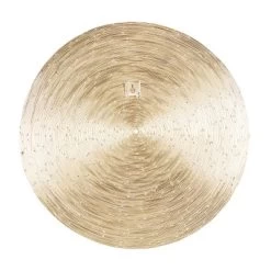 Set Of 3 Metal Plate Radial Wall Decors Brown - Olivia & May -Northlight Store GUEST acbabef5 fcc4 4312 85c3 2865974d6150