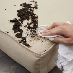 Sunbrella 2pk Cabana Classic Outdoor Throw Pillows Black/White 8 Sunbrella 2pk Cabana Classic Outdoor Throw Pillows Black/White -Northlight Store GUEST ad186b78 98c8 4138 9fef 1cdc319dc3c5