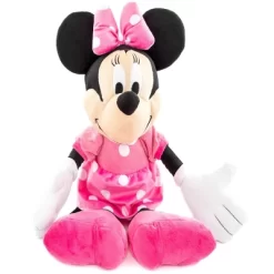 Minnie Mouse Pillow Buddy -Northlight Store GUEST ad352c55 ad3d 493d adf7 7f13d1c907c4