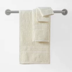 Towel Set - Clorox -Northlight Store GUEST ad5323df 853a 4990 bf30 ff4b38e8bb17