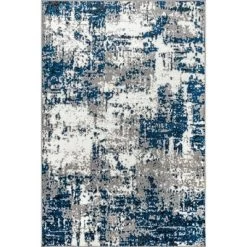 NuLOOM Indira Abstract Modern Area Rug -Northlight Store GUEST adc47f8c d3b1 4b8a aef6 c12b1bad8c53