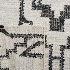 Natural Fiber NFB750 Hand Woven Area Rug - Safavieh 11 Natural Fiber NFB750 Hand Woven Area Rug - Safavieh -Northlight Store GUEST add933b7 0fa8 45a8 8dce 8c2394ddca46